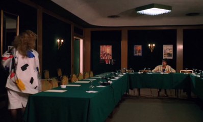 Eleven Days Eleven Nights (1987) Erotic Romance Drama Full Movie HD With Subtitles