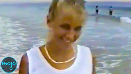 10 Criminals Who Should Have NEVER Been Released From Prison