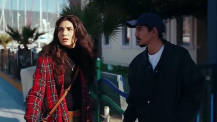 A Filha do Embaixador Episódio 137 (Dublagem em Português) Sefirin Kizi