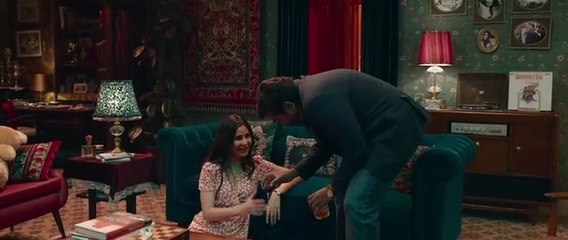 Merry Christmas (2024) Full Hindi Dubbed Movie