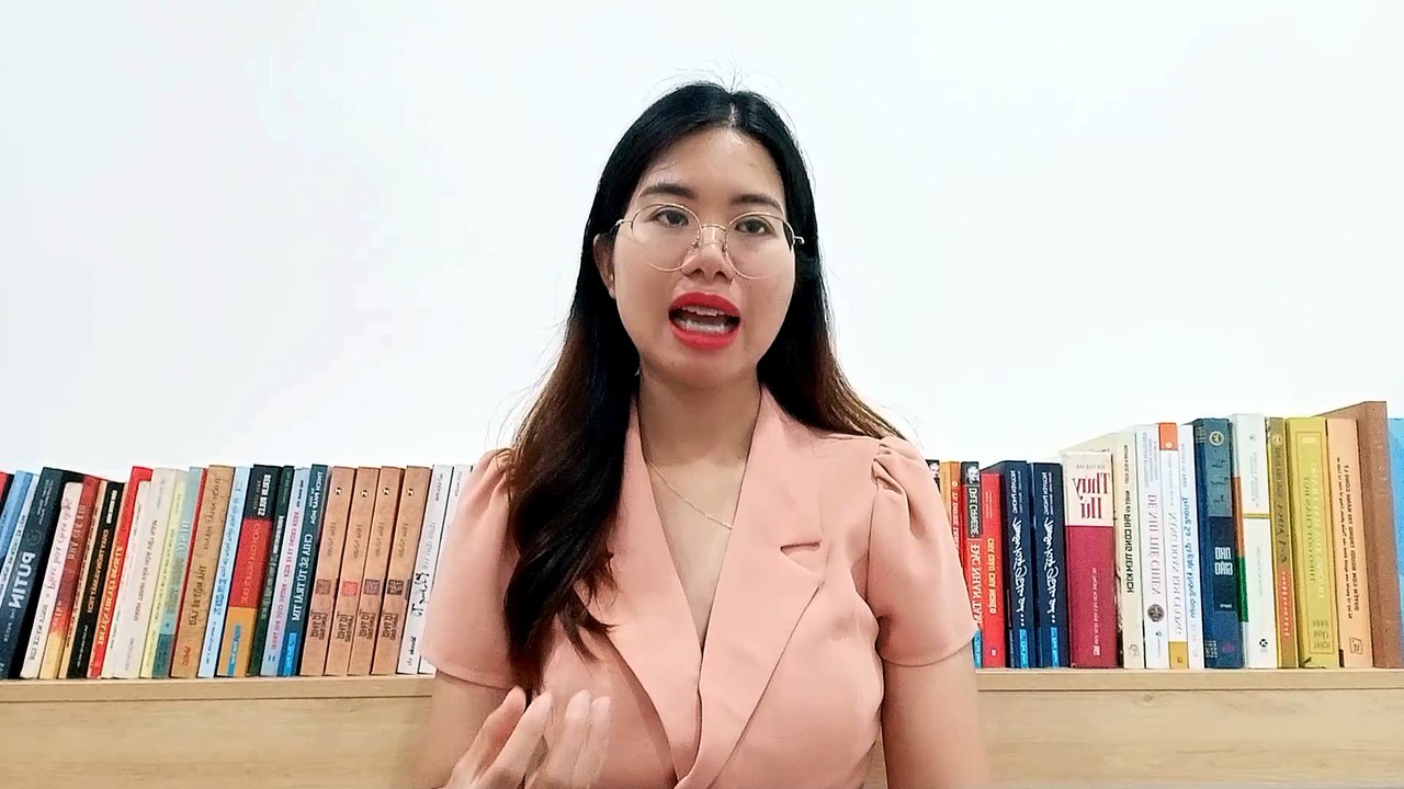 Tư thế quan hệ làm phụ nữ xuất ào ạt