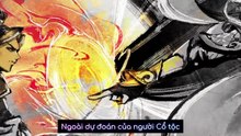 Đấu Phá Thương Khung Phần 5 Tập 151 Vietsub - HoatHinh3D - HayNhat