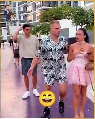 Your Smile Dose Part 21