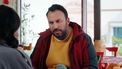 A Filha do Embaixador Episódio 142 (Dublagem em Português) Sefirin Kizi