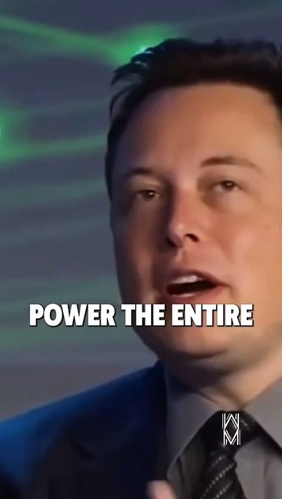 Power the entire | robert kiyosaki financial education,financial freedom,rich vs poor,investing,financial education,robert kiyosaki financial education,jeremy financial education,financial education jeremy,fFinancial Education | Motivation & Money Video🔥