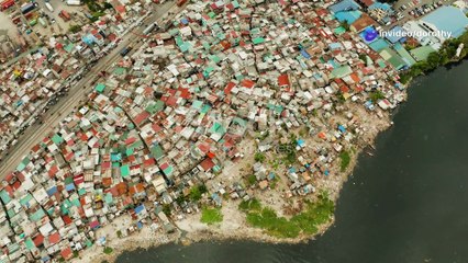 Poverty's Ripple Effect_ A Global Crisis