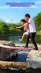 Funny Video 😂😂😂 #shorts #viralshorts #comedy #funnymoments #fails #humor.