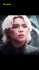 New Avengers Fight -Hollywood’s ICONIC Scenes 🔥🎥 You CAN’T Unsee!