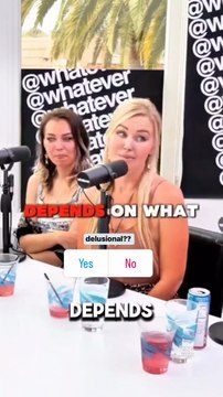 2+2=4 agree or disagree meme,animation meme,let me know meme,get out meme,meme,dank memes compilation,dank memes,gacha memes,memes,unusual memes,funny memes,cat memes,memes,dank memes compilation,dankest memes,funMeme Shorts Gone WILD! 😂🔥 Instant Laughs