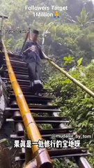 Your Smile Dose Part 22