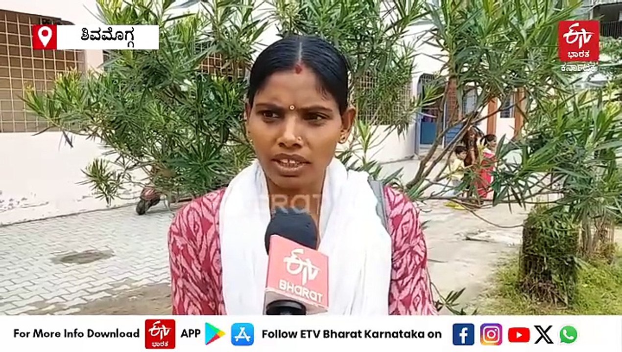ಖಾಸಗಿ ಶಾಲೆಗೆ ಸೆಡ್ಡು ಹೊಡೆಯುವಂತಿರೋ ದುರ್ಗಿಗುಡಿ ಸರ್ಕಾರಿ ಶಾಲೆ: ಇಲ್ಲಿ ಪ್ರವೇಶಾತಿಗೆ ಭಾರಿ ಡಿಮ್ಯಾಂಡು