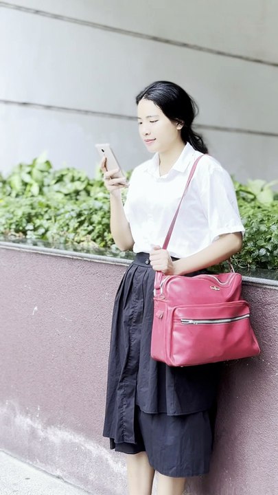 Nam Phương