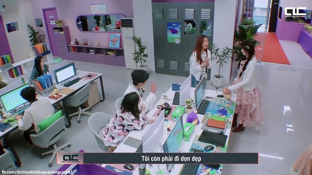 [VIETSUB | Nhiệt Ba Cut] Bắt Đầu Suy Luận Nào mùa 3 - Tập 5 (Phần 2)