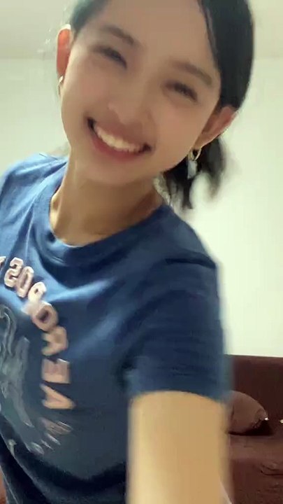 Carisa 🤪
