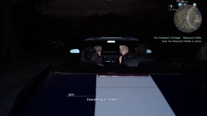 what happened to star wars