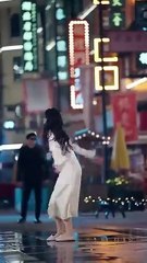 CEO who is not interested in any girls but only loves me