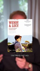 3 films à voir seul