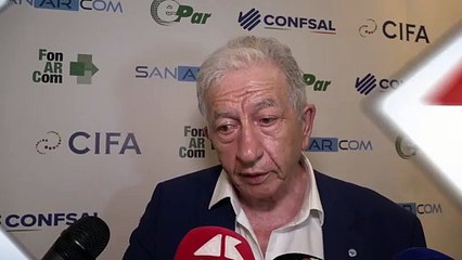 Margiotta (Confsal): “Coordinamento deve essere sotto l'Inail”