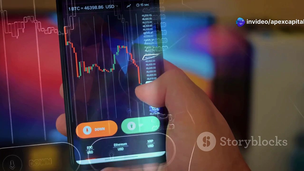 Velbray Nexus ™|- The Official App WebSite 2025 [UPDATED]- Revolutionizing Trading with Velbray Nexus AI-Powered Precision !