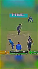 Saim_Ayub_Playing_Golf_❓#shorts_#cricket_#shortsfeed(360p)