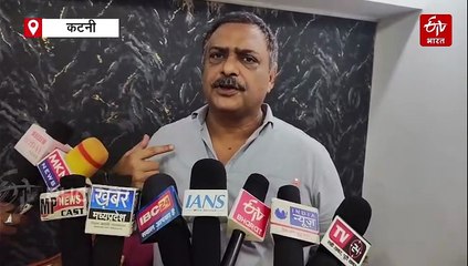 एमपी में आयातित तुअर दाल पर मंडी टैक्स खत्म, मोहन सरकार ने बचाए किसानों के पैसे