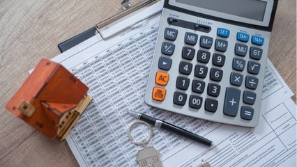 Le «nouveau» filon de l’investissement immobilier : acheter à moitié prix, sans crédit ni locataire