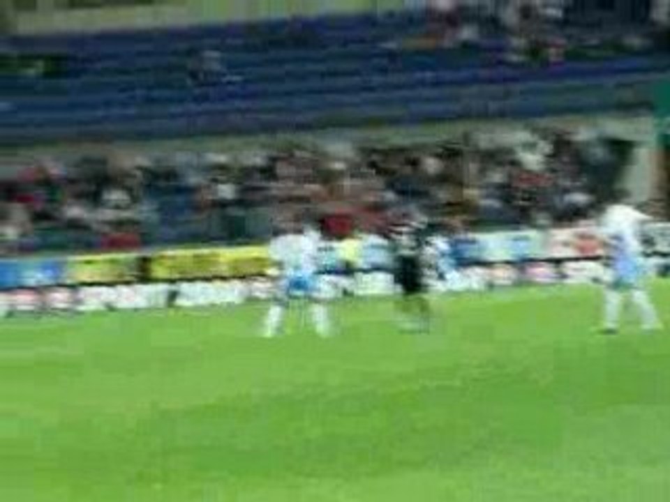 89 rcs caen
