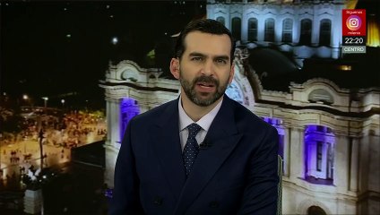 Audiencia de 'El Mayo' Zambada se pospone hasta agosto por decisión del juez