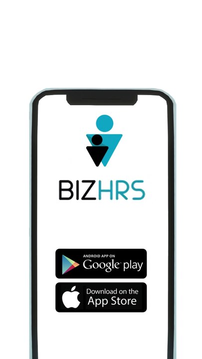 Simplify HR Management with BizHRS – Smart, Fast & Efficient!