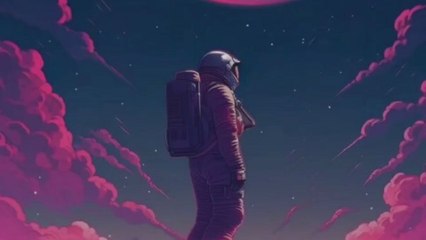 Dadju ft Tayc - BOLINGO | Afrobeats