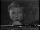 Johnny hallyday – toute la musique que j aime (version 1990, tf1 – 27 janvier 1990)