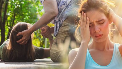 Garmi Me Konsi Bimari Hoti Hai: ज्यादा गर्मी में रहने से कौन सी बीमारी होती है,रोग और लक्षण क्या है?