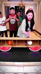 Funny video 😂|entertainment video 😁|comedy video #funny #entertainment #comedy