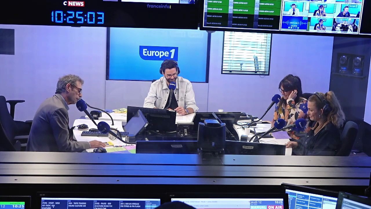 «Ginny & Georgia» sur Netflix : la série phénomène recommandée par Héloïse Goy