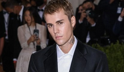 « J’ai écouté les idiots » : Justin Bieber répond sans fard aux critiques sur sa santé mentale
