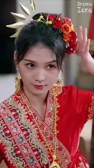 [MULTI SUB] My Assassin WifeFullOne couple, two positions. Who can deceive whom- - Drama Zone