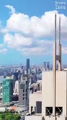 [MULTI SUB] Where Your Kisses BloomFullTheir love was the earthquake they needed - Drama Zone