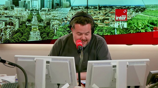 Marine Le Pen : Je suis la seule candidate à la présidentielle du Rassemblement national