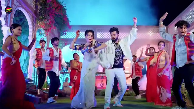 Video Jukebox | #Neelkamal Singh | नीलकमल सिंह का धमाका गीत | #Shilpi Raj ,Shivani Singh | New Song