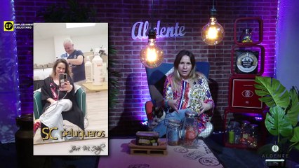 PROGRAMA 586 AL DENTE  Salamanca 11 06 2025