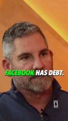 Debt Financial Education | Motivation & Money Video🔥