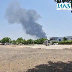 Ahmedabad Airport Guide ✈️