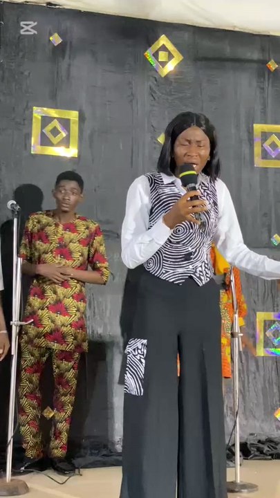 Prayer 🤲🙏