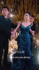 Hear Me, Heal Me 🎬 Full Movie Streaming Now