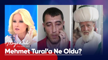 Ajancılık oyunu, 62 yaşındaki adamın sonunu mu getirdi? - Müge Anlı ile Tatlı Sert 12 Haziran 2025