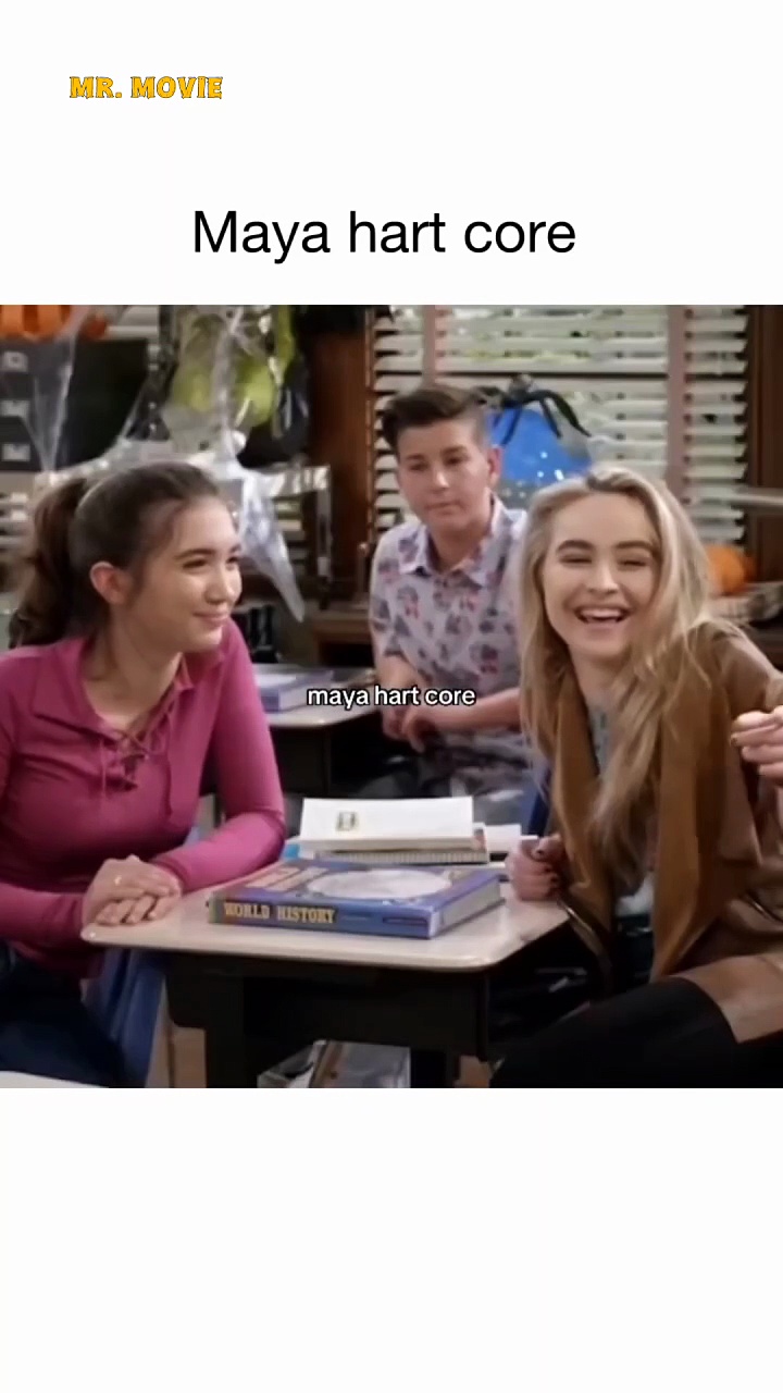 Hollywood’s ICONIC Scenes 🔥🎥 You CAN’T Unsee!