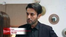 Seni Beklediğim Kadar 15. Bölüm Fragmanı - 13 Haziran 2025