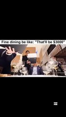 Luxuries Food Meme Shorts Gone WILD! 😂🔥 Instant Laughs