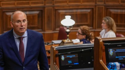El PP urge a Sánchez y a Cerdán a ofrecer una rueda de prensa por el supuesto cobro de comisiones