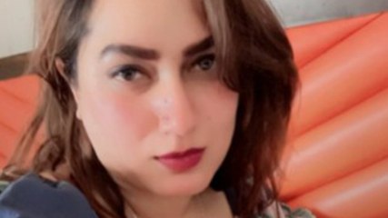 कार में मिली 4 लाख फॉलोअर वाली महिला इन्फ्लुएंसर की लाश